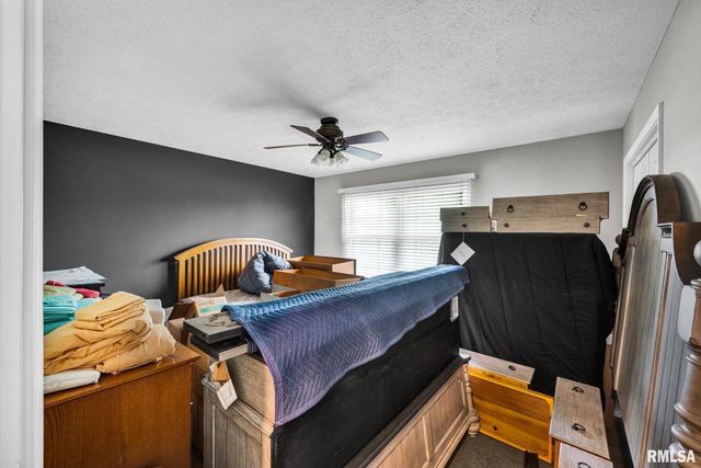 1044 E POLK Street, Morton, IL 61550