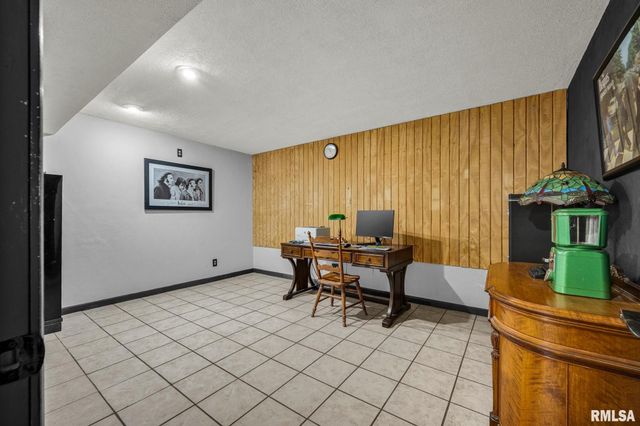 1044 E POLK Street, Morton, IL 61550