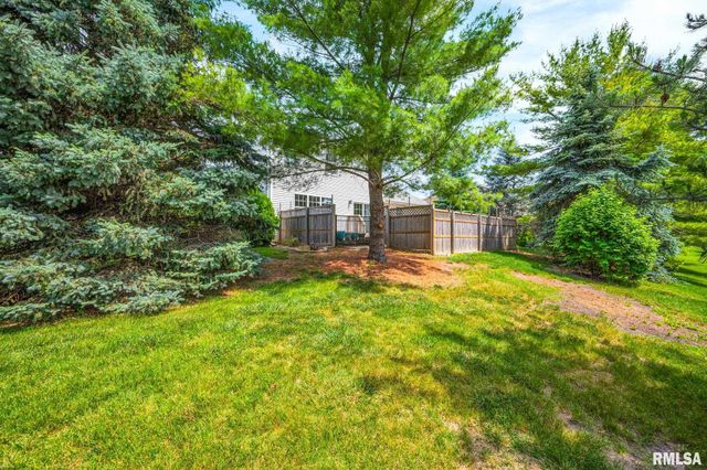 1044 E POLK Street, Morton, IL 61550