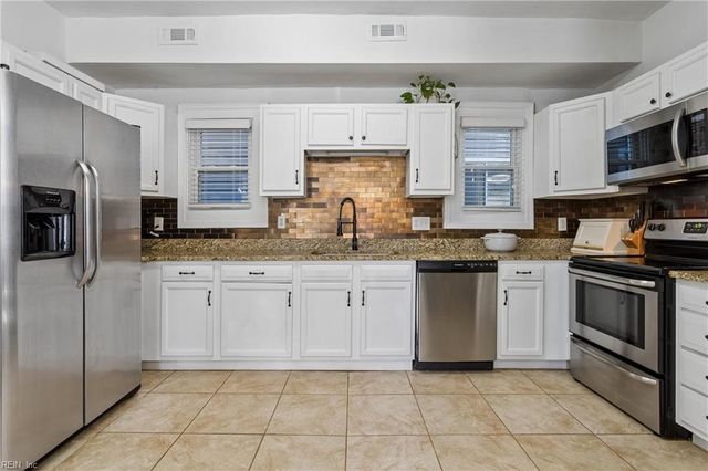 232 W 31st ST, Norfolk, VA 23504