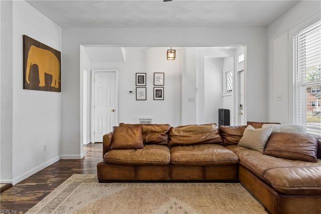 232 W 31st ST, Norfolk, VA 23504