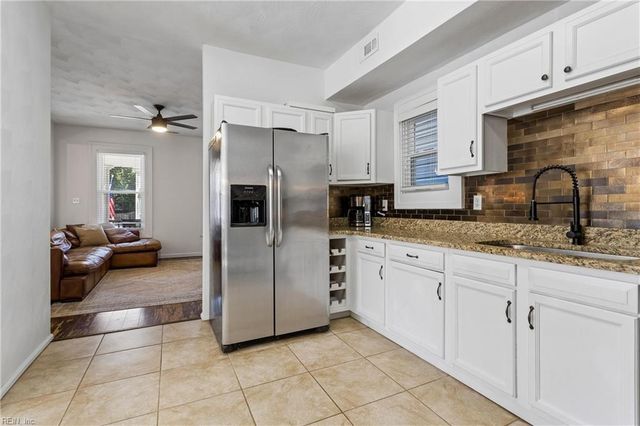 232 W 31st ST, Norfolk, VA 23504