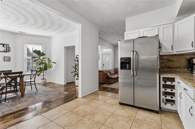 232 W 31st ST, Norfolk, VA 23504