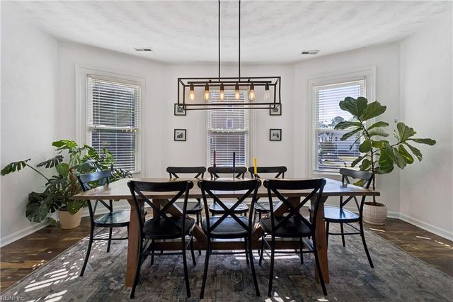 232 W 31st ST, Norfolk, VA 23504