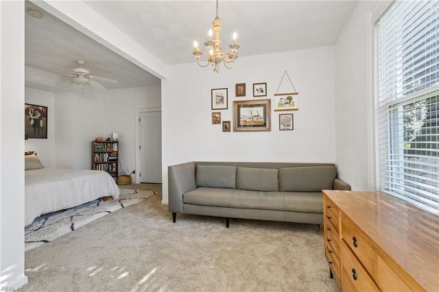 232 W 31st ST, Norfolk, VA 23504