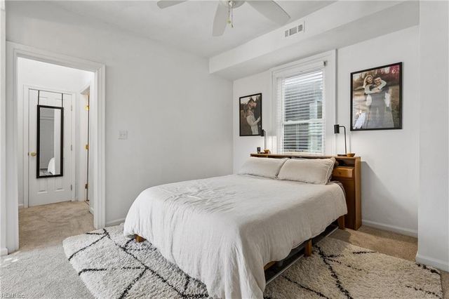 232 W 31st ST, Norfolk, VA 23504