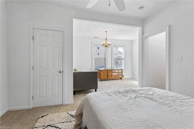 232 W 31st ST, Norfolk, VA 23504