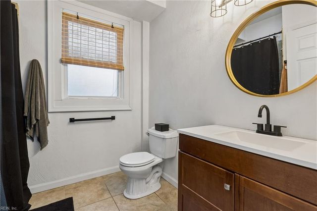 232 W 31st ST, Norfolk, VA 23504