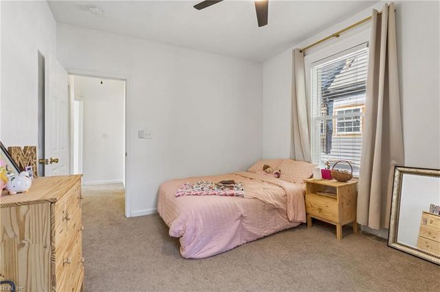 232 W 31st ST, Norfolk, VA 23504