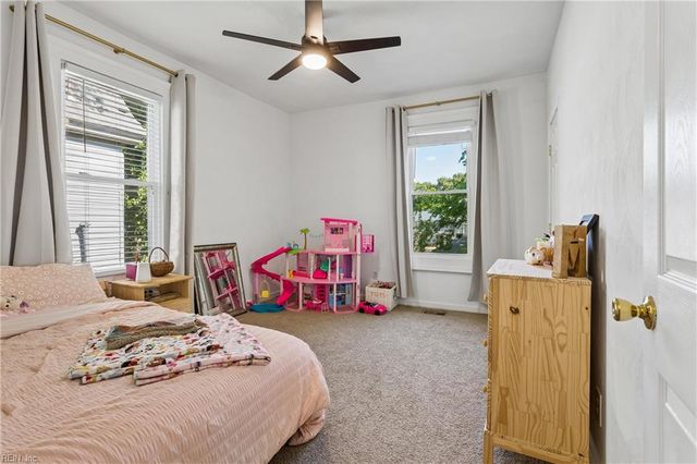 232 W 31st ST, Norfolk, VA 23504