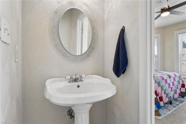 232 W 31st ST, Norfolk, VA 23504