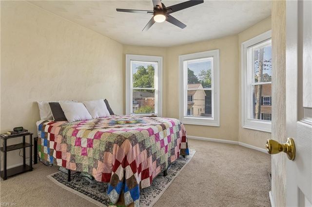 232 W 31st ST, Norfolk, VA 23504