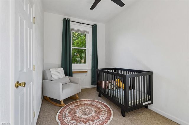 232 W 31st ST, Norfolk, VA 23504