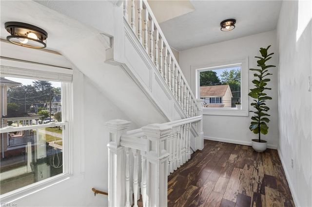 232 W 31st ST, Norfolk, VA 23504