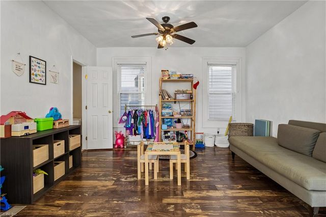 232 W 31st ST, Norfolk, VA 23504