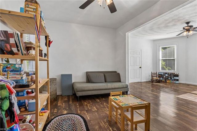 232 W 31st ST, Norfolk, VA 23504