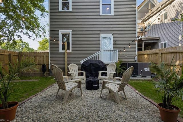 232 W 31st ST, Norfolk, VA 23504