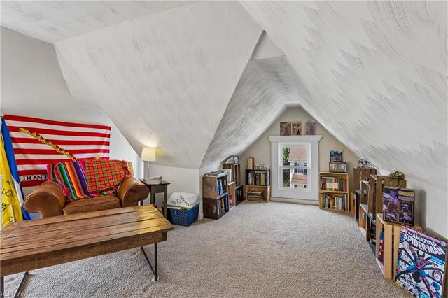 232 W 31st ST, Norfolk, VA 23504