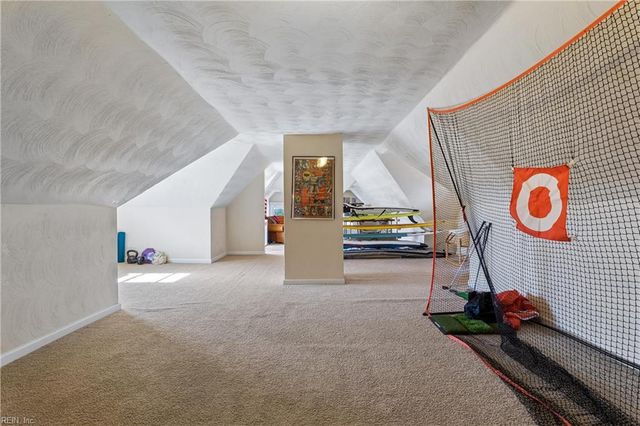 232 W 31st ST, Norfolk, VA 23504