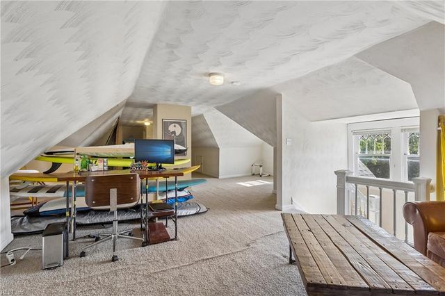 232 W 31st ST, Norfolk, VA 23504