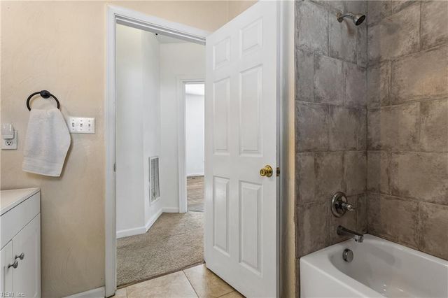 232 W 31st ST, Norfolk, VA 23504