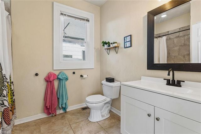 232 W 31st ST, Norfolk, VA 23504