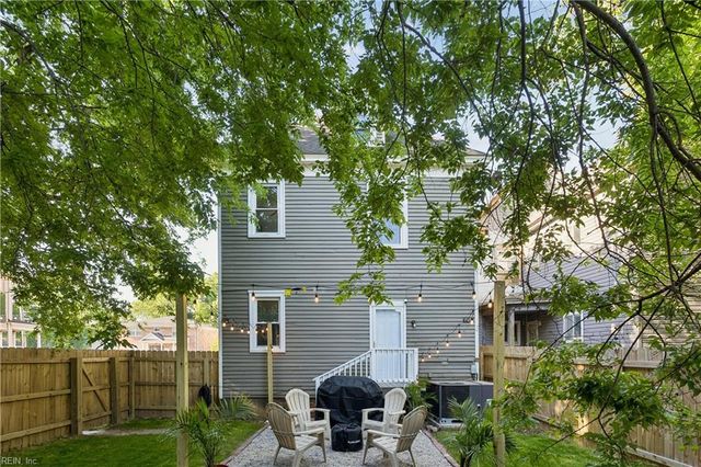 232 W 31st ST, Norfolk, VA 23504