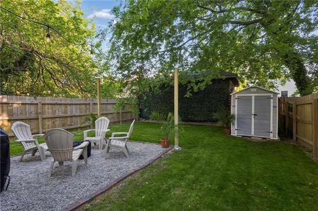 232 W 31st ST, Norfolk, VA 23504