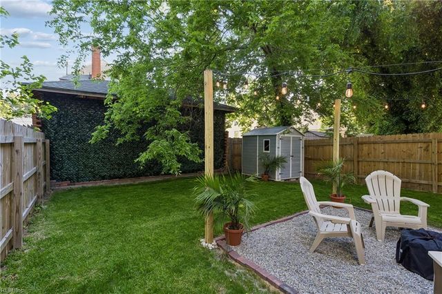 232 W 31st ST, Norfolk, VA 23504