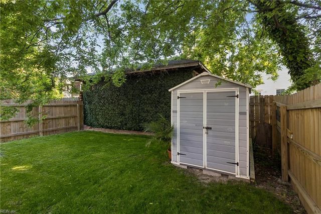 232 W 31st ST, Norfolk, VA 23504