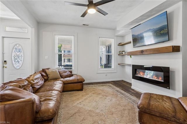 232 W 31st ST, Norfolk, VA 23504