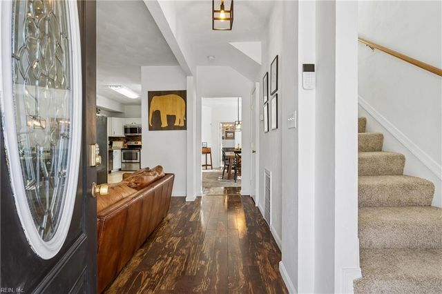 232 W 31st ST, Norfolk, VA 23504