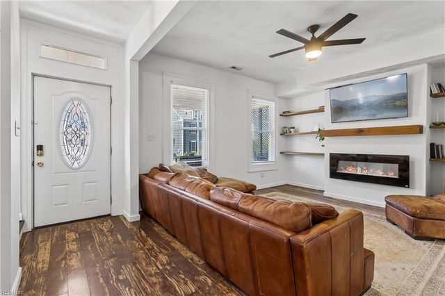 232 W 31st ST, Norfolk, VA 23504