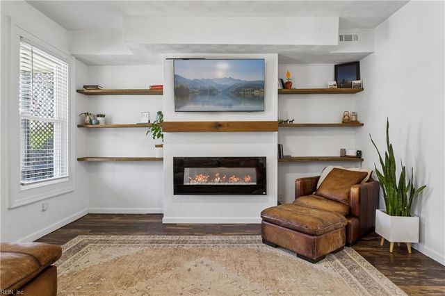 232 W 31st ST, Norfolk, VA 23504