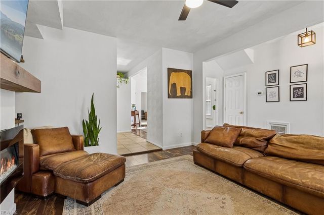 232 W 31st ST, Norfolk, VA 23504