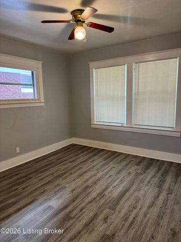 107 N 37th St, Louisville, KY 40212