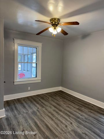 107 N 37th St, Louisville, KY 40212