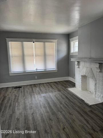 107 N 37th St, Louisville, KY 40212