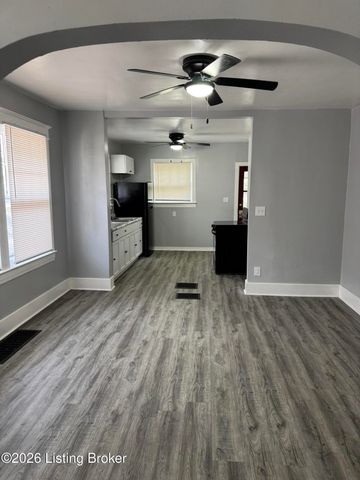 107 N 37th St, Louisville, KY 40212