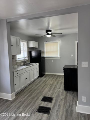 107 N 37th St, Louisville, KY 40212