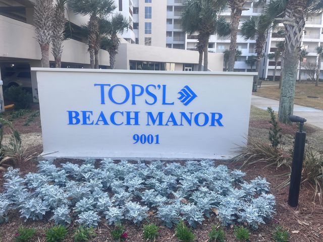 9011 W Us Highway 98, # C-712, Miramar Beach, FL 32550