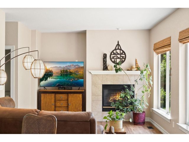 639 Americana Rd, Longmont, CO 80504