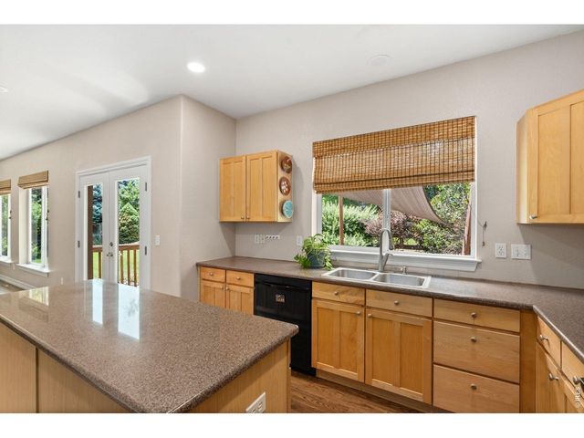 639 Americana Rd, Longmont, CO 80504