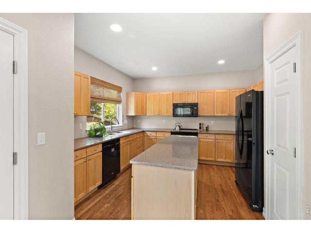 639 Americana Rd, Longmont, CO 80504