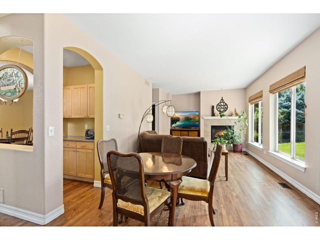 639 Americana Rd, Longmont, CO 80504