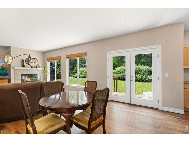 639 Americana Rd, Longmont, CO 80504
