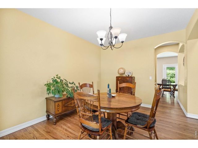 639 Americana Rd, Longmont, CO 80504