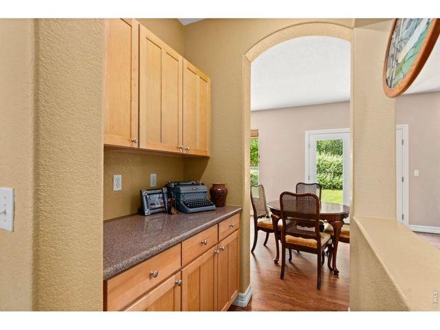 639 Americana Rd, Longmont, CO 80504