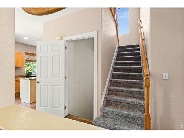 639 Americana Rd, Longmont, CO 80504