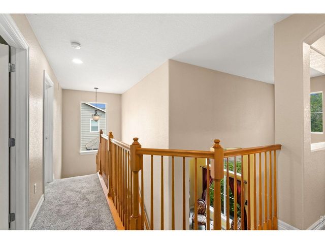 639 Americana Rd, Longmont, CO 80504